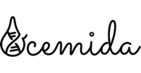 Ocemida logo