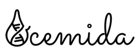 Ocemida coupon code