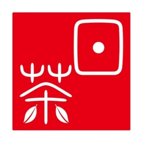 Ocha & Co. logo