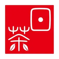 Ocha & Co. logo