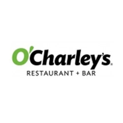 O'Charley's logo