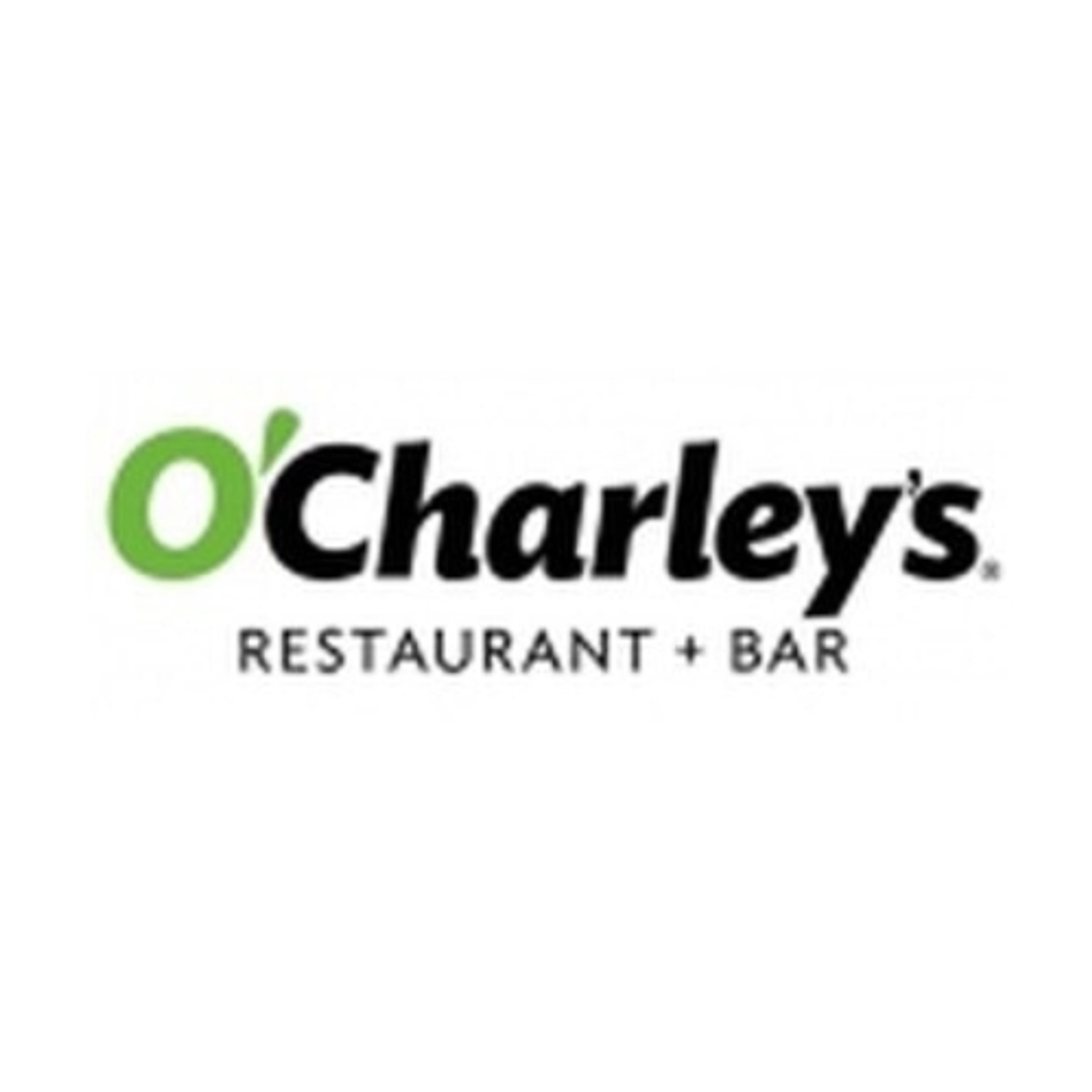O'Charley's Promo Codes 20 Off July 2024