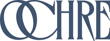 OCHRE US logo