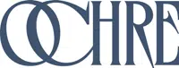 OCHRE US logo