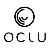 OCLU logo