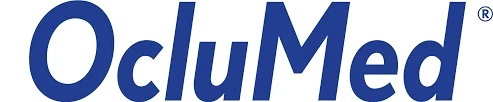 OcluMed logo