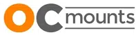 OC Mounts logo