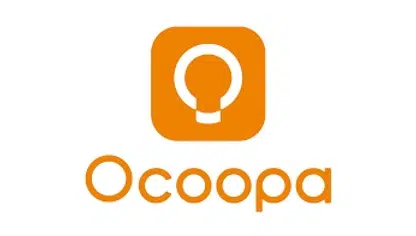 Ocoopa
