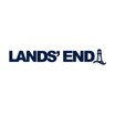 Lands' End Business Outfitters promo code