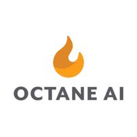 Octane AI promo code