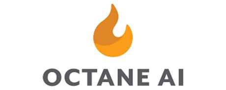 Octane AI promo code