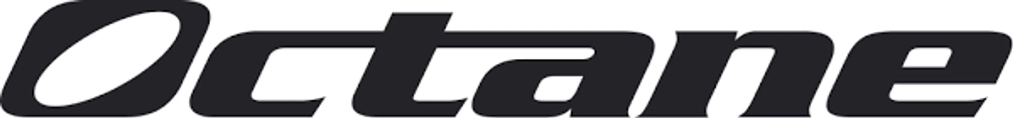 Octane Fitness logo