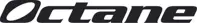 Octane Fitness logo