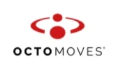 Octomoves logo