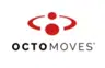 Octomoves logo