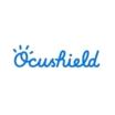 Ocushield discount code