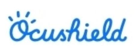 Ocushield discount code