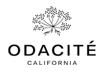 Odacite promo code