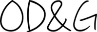 OD&G logo