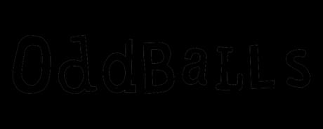 Oddballs discount code