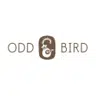 OddBird logo