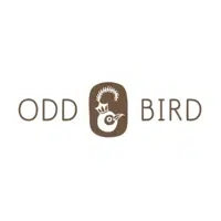 OddBird logo