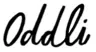 Oddli logo