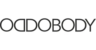 OddoBody logo