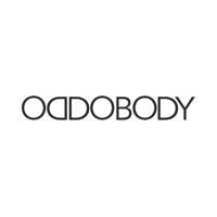 OddoBody discount code