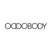 OddoBody discount code