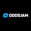 OddsJam promo code