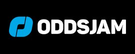 OddsJam coupon code