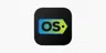 OddsShopper logo