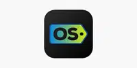 OddsShopper logo