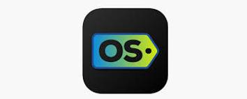 OddsShopper promo code
