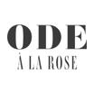 Ode A La Rose promo code