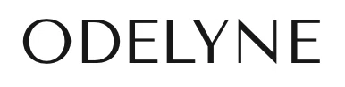 Odelyne logo