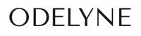 Odelyne logo