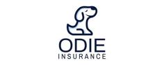 Odie Pet Insurance promo code