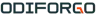 ODIFORGO logo