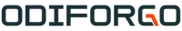 ODIFORGO logo