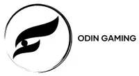 Odin Gaming logo