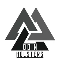 Odin Holsters logo