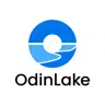 Odinlake logo