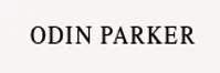 Odin Parker logo