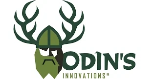 Odin's Innovations logo