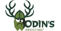 Odin's Innovations logo