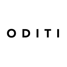 ODITI logo