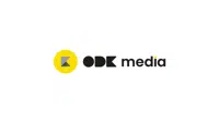 ODK Media logo