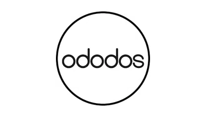 ODODOS